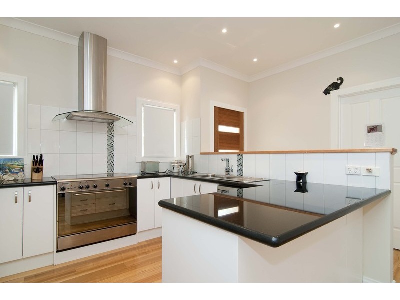 1/60 Grey Street, Ringwood East VIC 3135