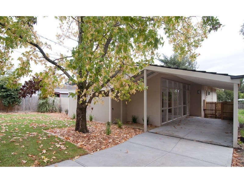 1/23 Monomeith Street, Mooroolbark VIC 3138