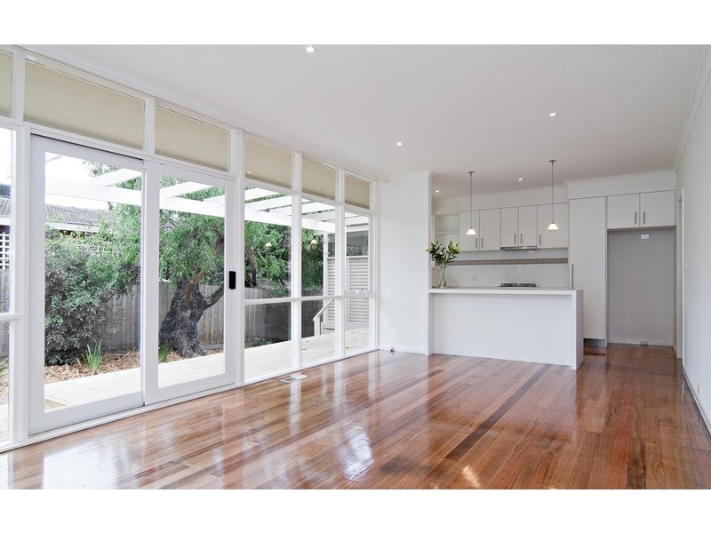 1/23 Monomeith Street, Mooroolbark VIC 3138