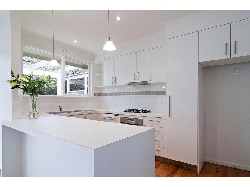 1/23 Monomeith Street, Mooroolbark VIC 3138