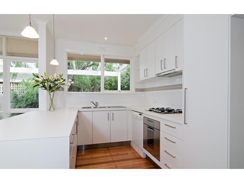 1/23 Monomeith Street, Mooroolbark VIC 3138