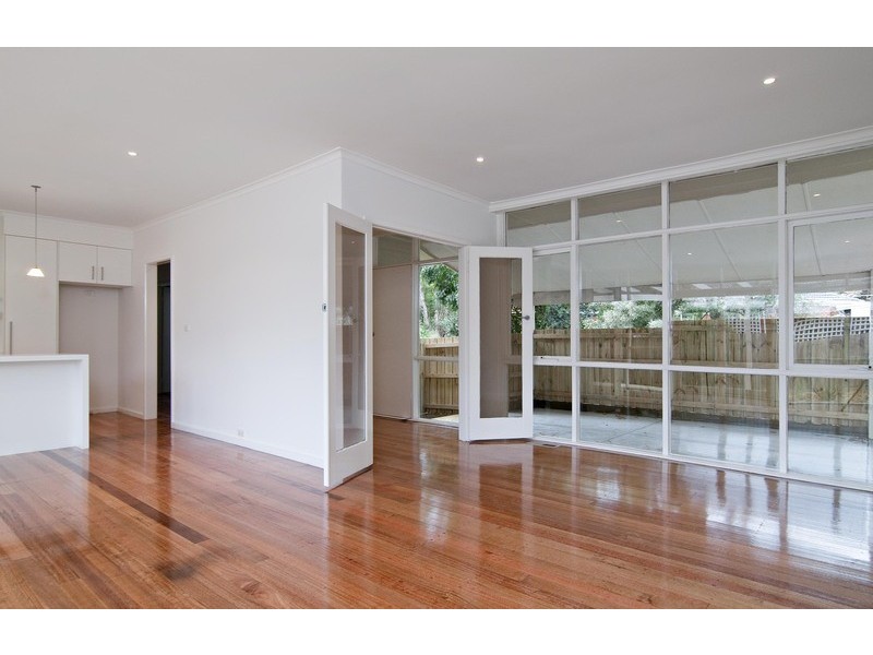 1/23 Monomeith Street, Mooroolbark VIC 3138