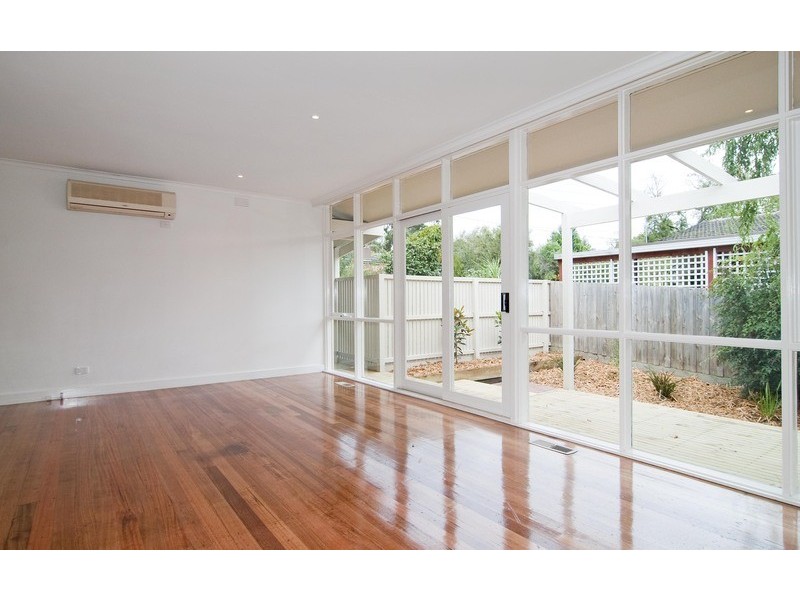 1/23 Monomeith Street, Mooroolbark VIC 3138