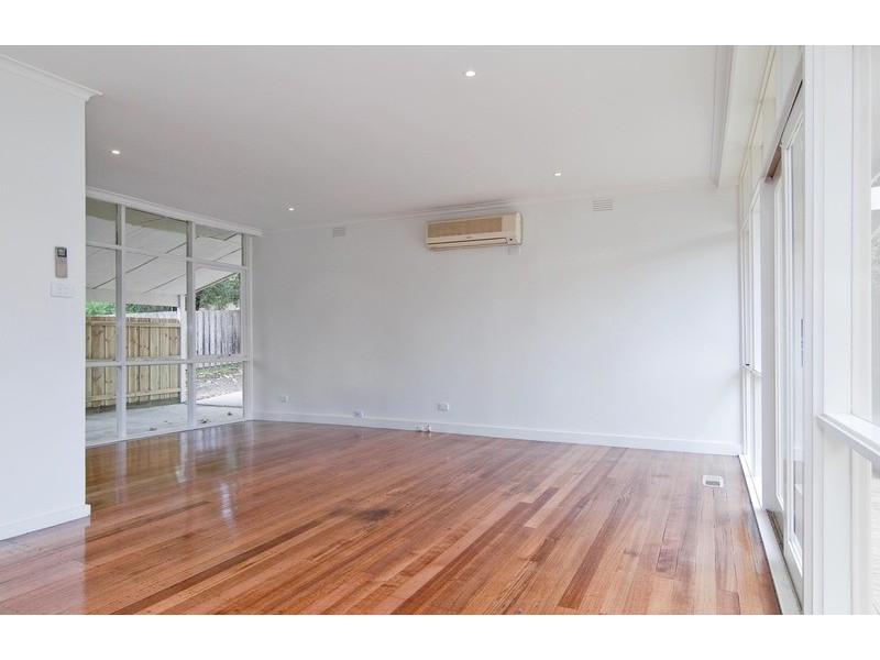 1/23 Monomeith Street, Mooroolbark VIC 3138