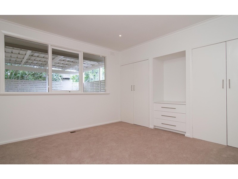 1/23 Monomeith Street, Mooroolbark VIC 3138