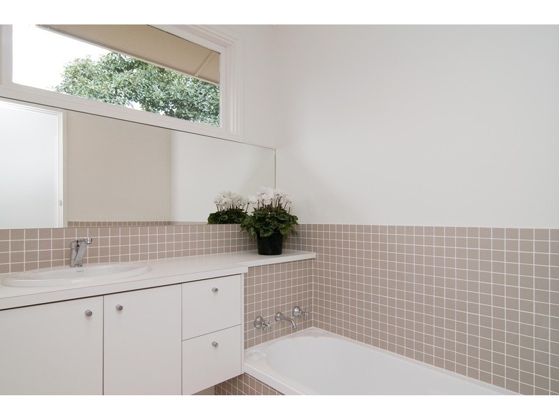 1/23 Monomeith Street, Mooroolbark VIC 3138