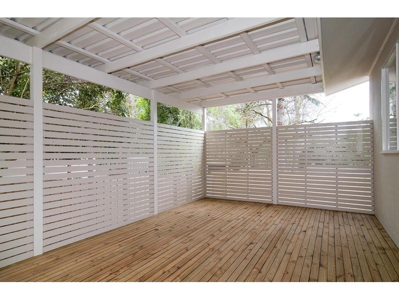 1/23 Monomeith Street, Mooroolbark VIC 3138