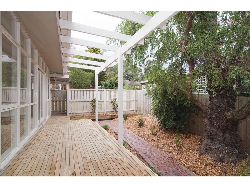 1/23 Monomeith Street, Mooroolbark VIC 3138