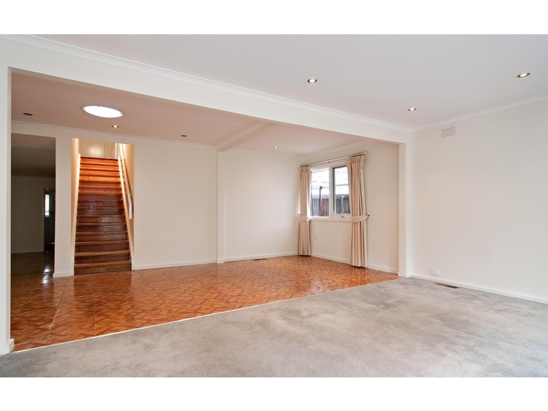 60 Old Lilydale Road, Ringwood VIC 3134