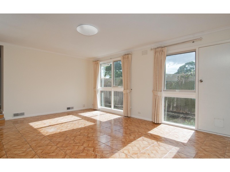 60 Old Lilydale Road, Ringwood VIC 3134