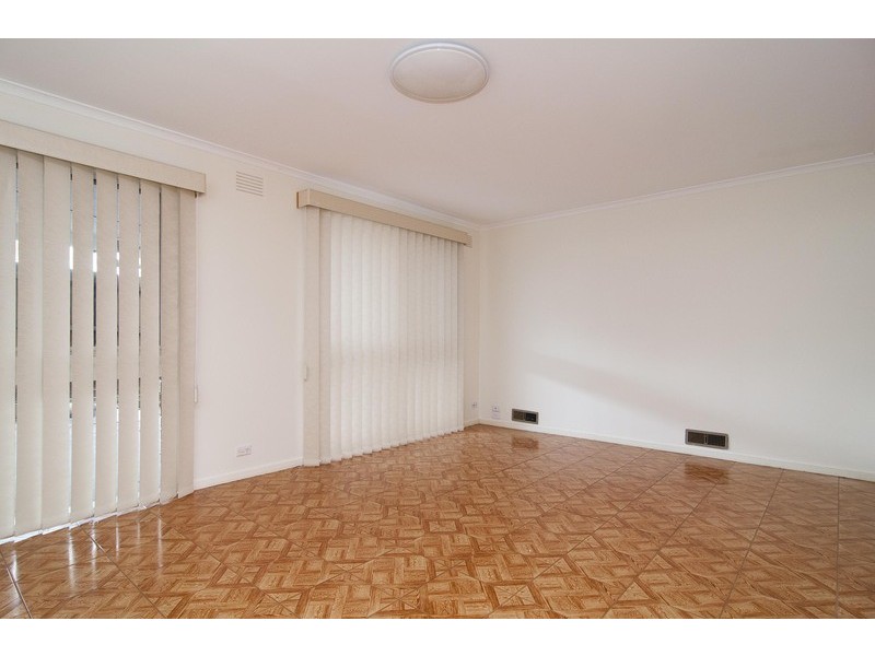 60 Old Lilydale Road, Ringwood VIC 3134