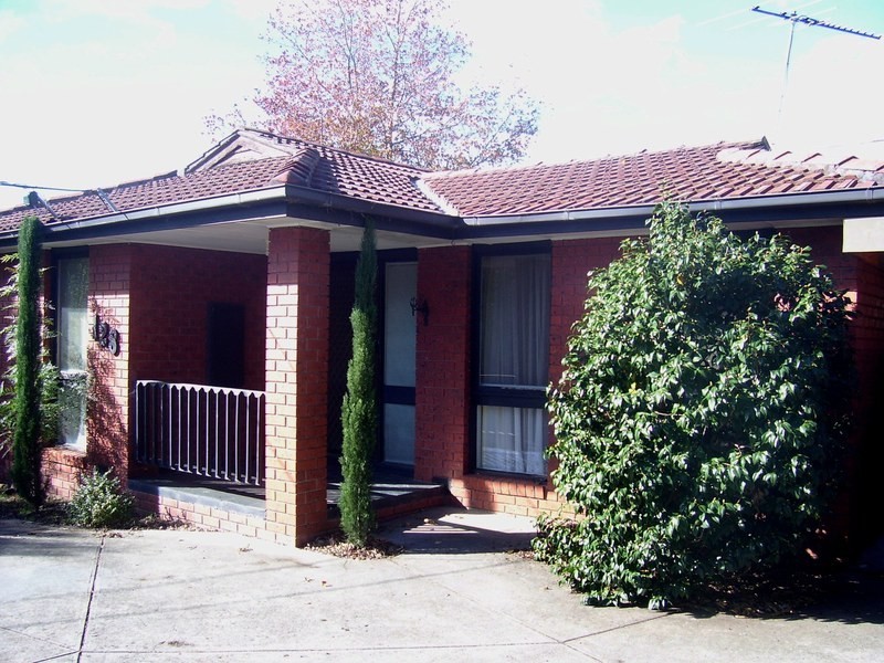 128 Hayrick Lane, Mooroolbark VIC 3138