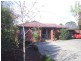 128 Hayrick Lane, Mooroolbark VIC 3138