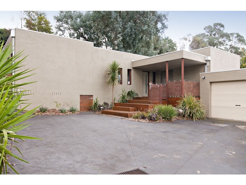 3/27 Humber Road, Croydon North VIC 3136