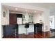 3/27 Humber Road, Croydon North VIC 3136