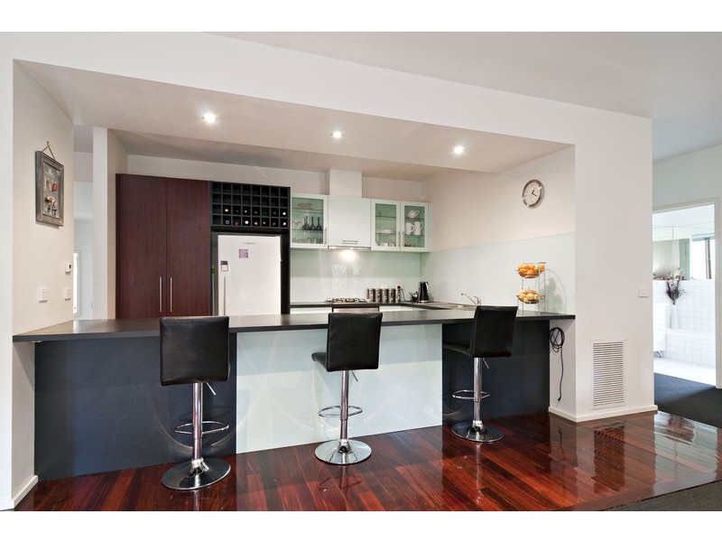 3/27 Humber Road, Croydon North VIC 3136