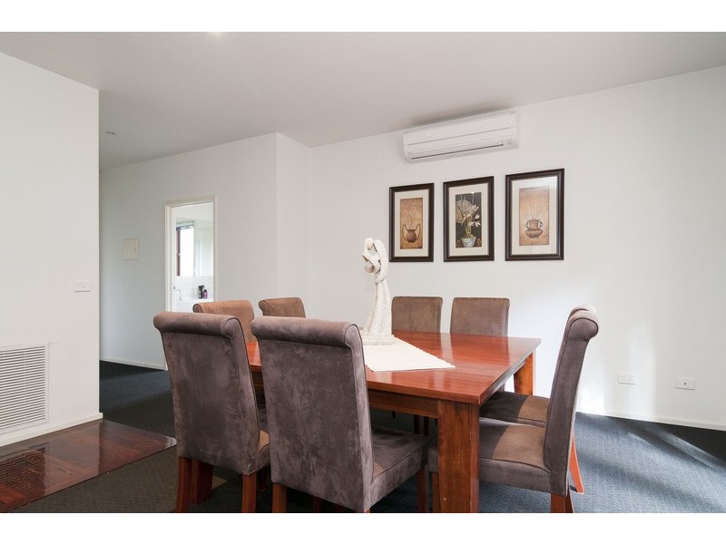 3/27 Humber Road, Croydon North VIC 3136
