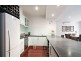 3/27 Humber Road, Croydon North VIC 3136