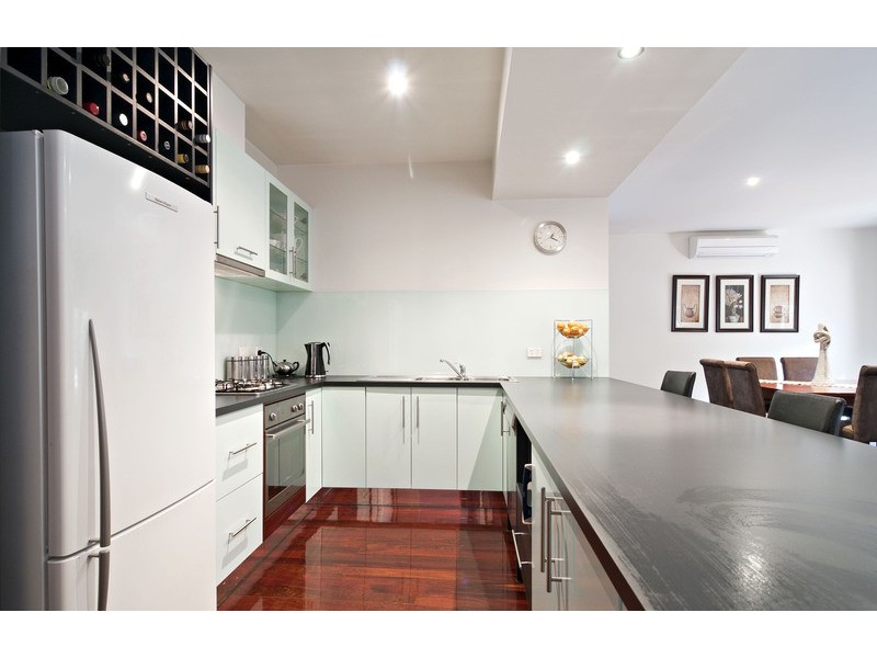 3/27 Humber Road, Croydon North VIC 3136
