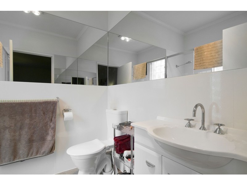 3/27 Humber Road, Croydon North VIC 3136