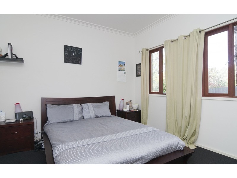 3/27 Humber Road, Croydon North VIC 3136