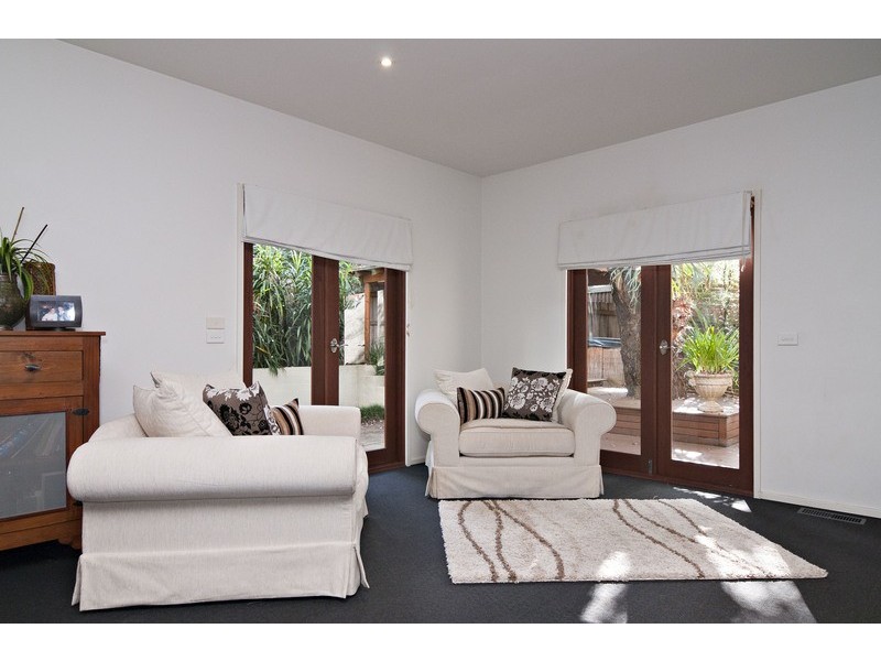 3/27 Humber Road, Croydon North VIC 3136