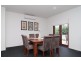 3/27 Humber Road, Croydon North VIC 3136