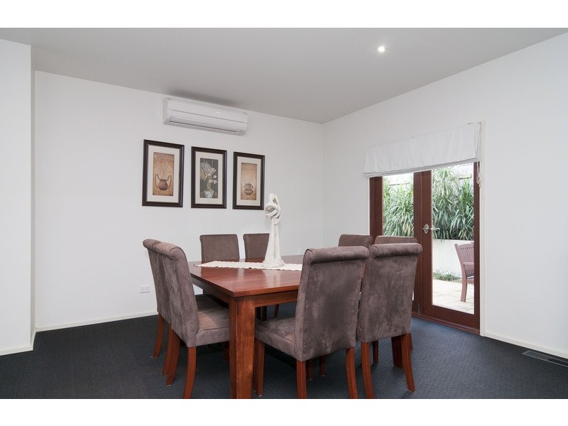 3/27 Humber Road, Croydon North VIC 3136