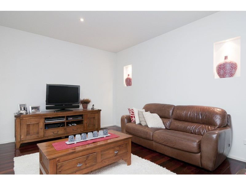 3/27 Humber Road, Croydon North VIC 3136