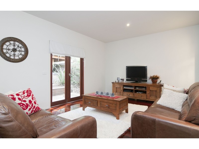 3/27 Humber Road, Croydon North VIC 3136