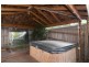 3/27 Humber Road, Croydon North VIC 3136