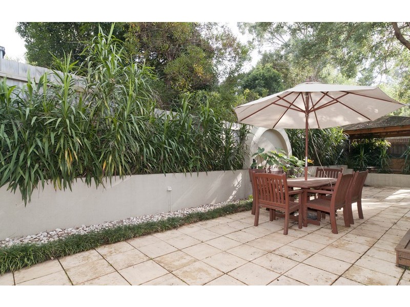 3/27 Humber Road, Croydon North VIC 3136