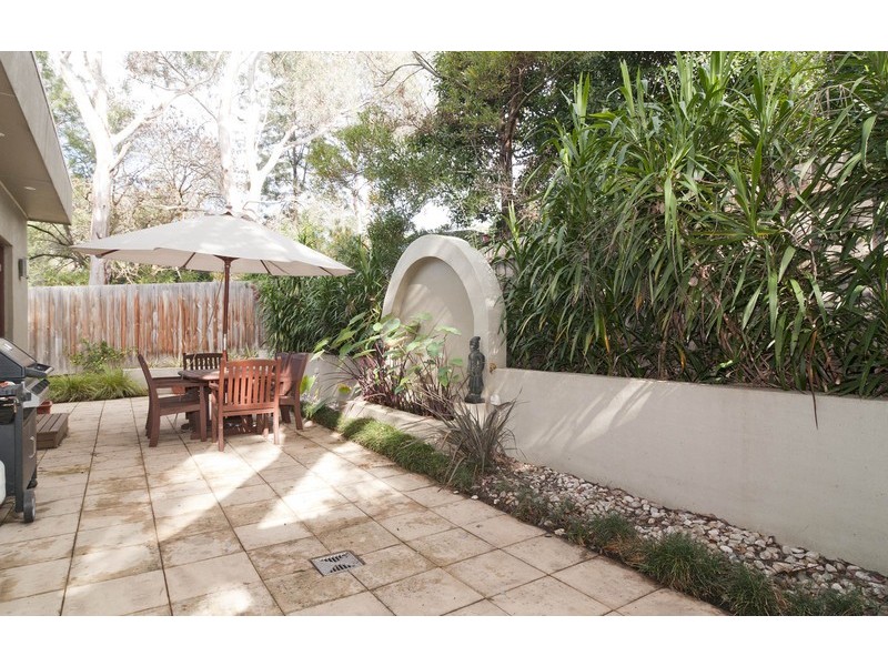3/27 Humber Road, Croydon North VIC 3136