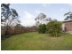 44 Greenslopes Drive, Mooroolbark VIC 3138
