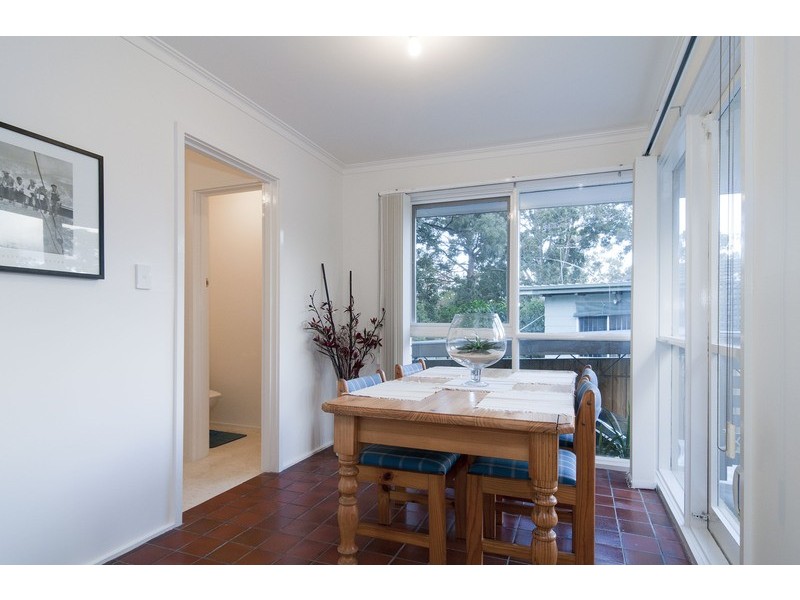 13 Taronga Crescent, Croydon VIC 3136