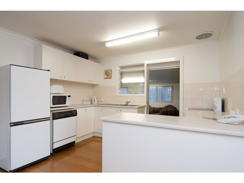 13 Taronga Crescent, Croydon VIC 3136