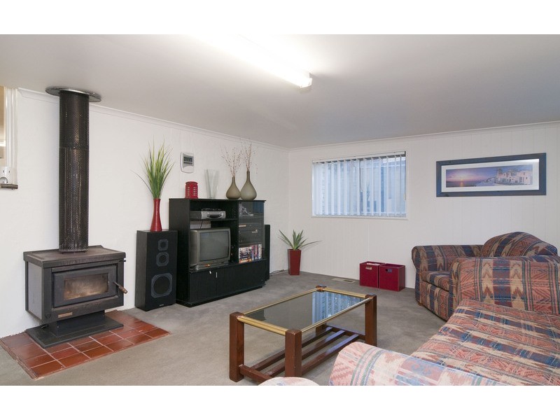 13 Taronga Crescent, Croydon VIC 3136