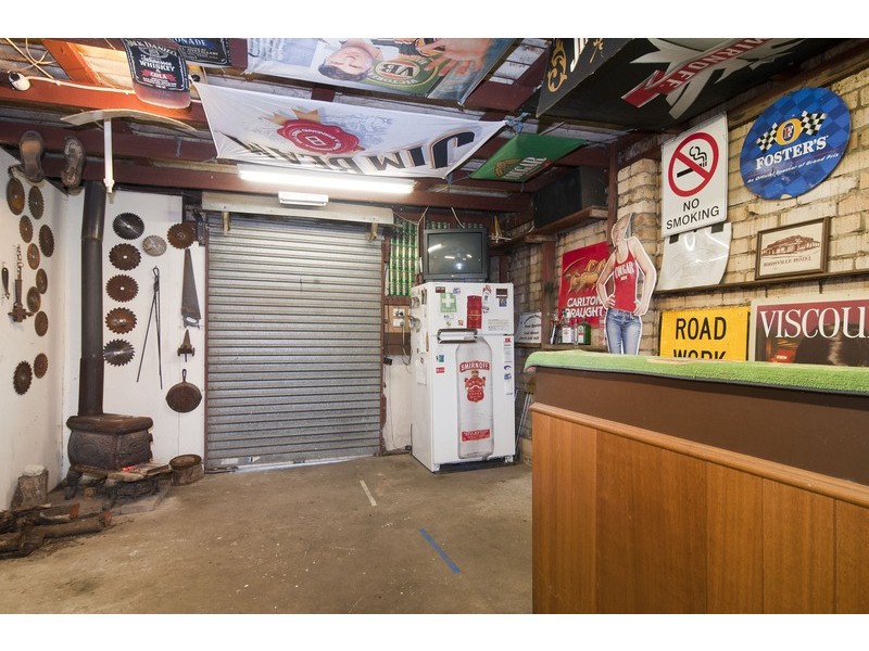 13 Taronga Crescent, Croydon VIC 3136