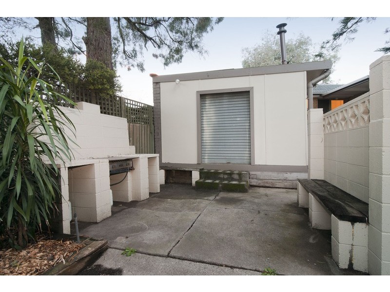 13 Taronga Crescent, Croydon VIC 3136