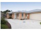 20B Longfellow Avenue, Mooroolbark VIC 3138