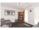 20B Longfellow Avenue, Mooroolbark VIC 3138
