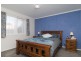 20B Longfellow Avenue, Mooroolbark VIC 3138