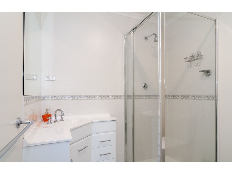 20B Longfellow Avenue, Mooroolbark VIC 3138