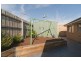 20B Longfellow Avenue, Mooroolbark VIC 3138