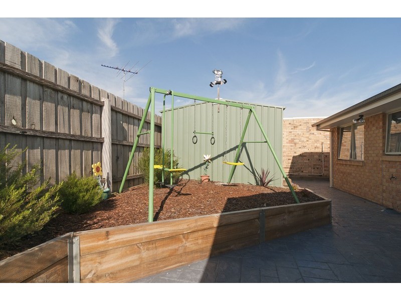 20B Longfellow Avenue, Mooroolbark VIC 3138