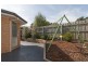 20B Longfellow Avenue, Mooroolbark VIC 3138