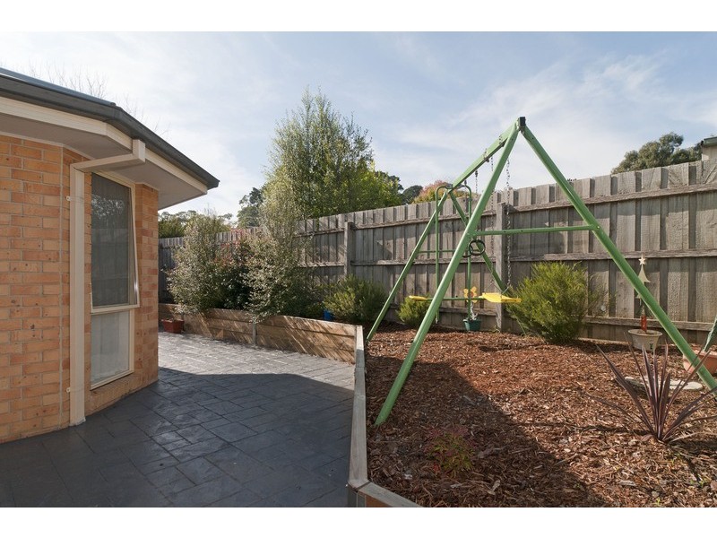 20B Longfellow Avenue, Mooroolbark VIC 3138