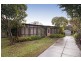 14 Melton Grove, Croydon VIC 3136