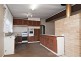 14 Melton Grove, Croydon VIC 3136