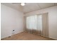 14 Melton Grove, Croydon VIC 3136